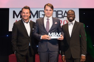 M&M 15 Award Winners-4 (1) 